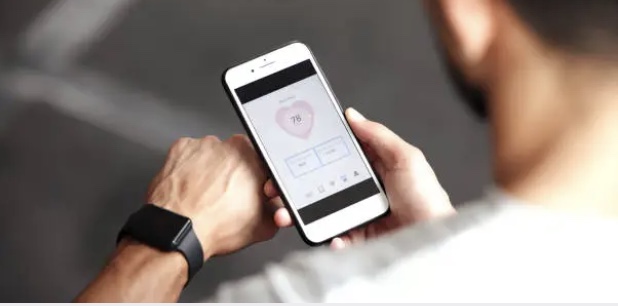 Why Data Protection Officers are increasingly critical to minimising privacy risks in health tracking apps